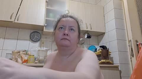 bethnorth online show from April 2026 12:33:01 AM