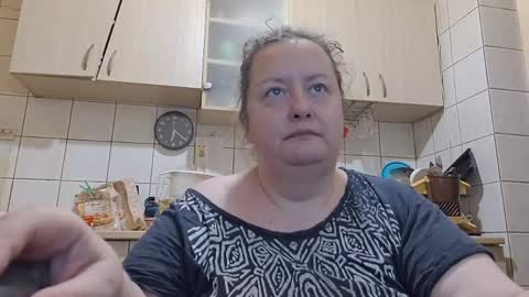 bethnorth online show from April 2026 03:20:02 AM