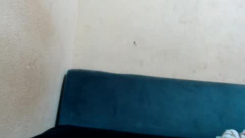 Betina online show from November 2025 05:43:01 AM