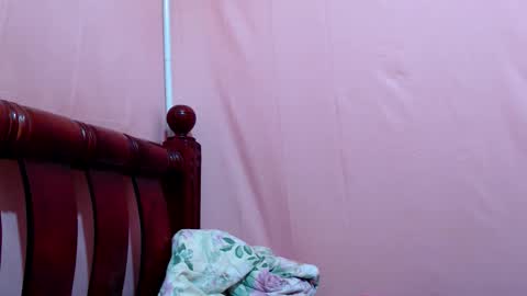 Betina online show from December 2025 05:15:02 AM