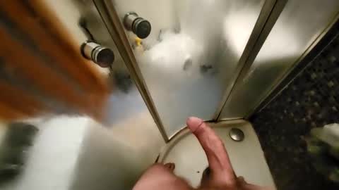 Snapshot of betmens44 chatting on February 2026 08:07:02 AM betmens44 online show from February 2026 08:07:02 AM