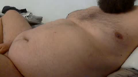 betnlose online show from December 2024 03:28:02 PM