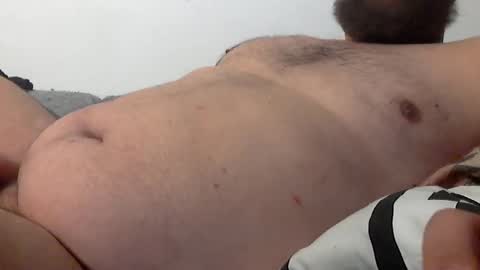 betnlose online show from January 2025 06:20:01 PM