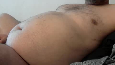 betnlose online show from January 2025 05:10:01 PM