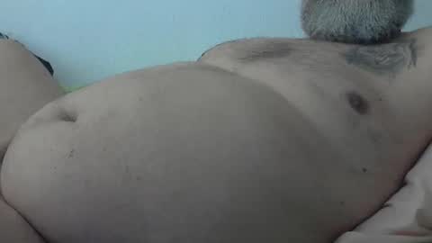 betnlose online show from April 2026 03:56:01 PM