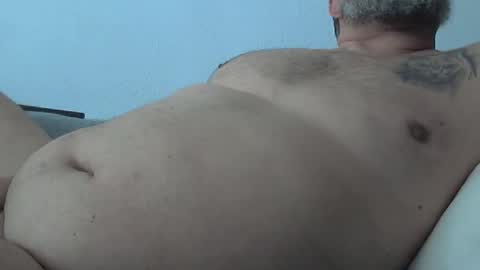 betnlose online show from April 2026 03:51:01 PM