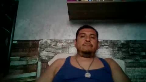 Snapshot of beto471292 chatting on March 2026 01:24:01 AM beto471292 online show from March 2026 01:24:01 AM