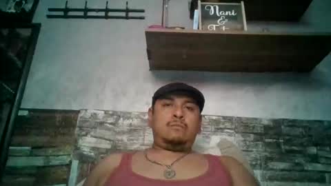 Snapshot of beto471292 chatting on March 2026 08:59:02 PM beto471292 online show from March 2026 08:59:02 PM