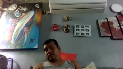 beto471292 online show from May 2026 11:03:02 PM