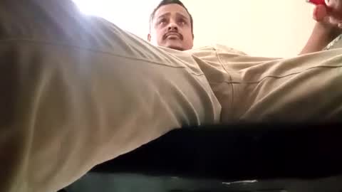 Betco online show from February 2025 06:04:02 PM