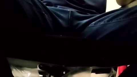 Betco online show from February 2025 06:11:01 PM