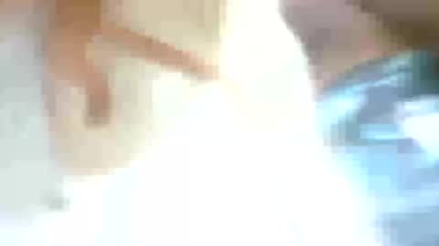 Betco online show from March 2025 03:33:01 AM