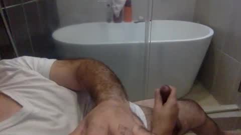 Virtual Gentleman online show from December 2024 04:14:02 PM