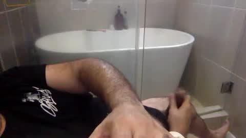 Virtual Gentleman online show from December 2024 01:49:01 PM