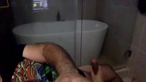 Virtual Gentleman online show from January 2025 02:25:01 PM