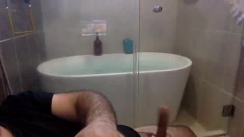 Virtual Gentleman online show from February 2025 02:10:02 PM