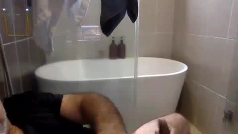 Virtual Gentleman online show from September 2025 01:16:02 PM