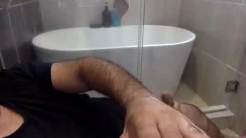 Virtual Gentleman online show from November 2025 01:36:02 PM