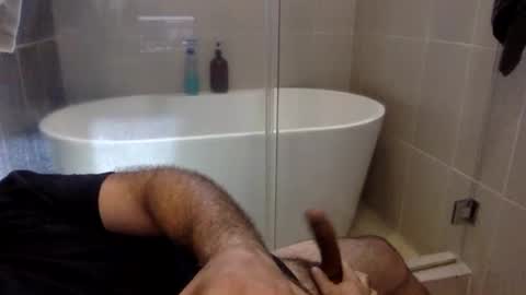 Virtual Gentleman online show from March 2026 02:53:02 PM