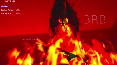 Snapshot of betsabe_butlers_ chatting on December 2024 02:31:01 AM Automatic Espresso Coffee Maker50000tkns left online show from December 2024 02:31:01 AM