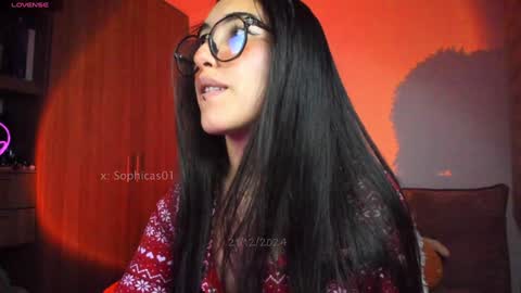 Snapshot of betsabe_butlers_ chatting on December 2024 12:39:02 AM Automatic Espresso Coffee Maker50000tkns left online show from December 2024 12:39:02 AM