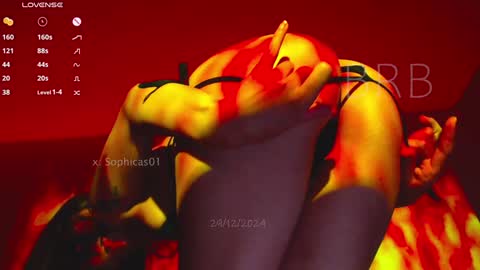 Snapshot of betsabe_butlers_ chatting on December 2024 03:58:02 AM Automatic Espresso Coffee Maker50000tkns left online show from December 2024 03:58:02 AM