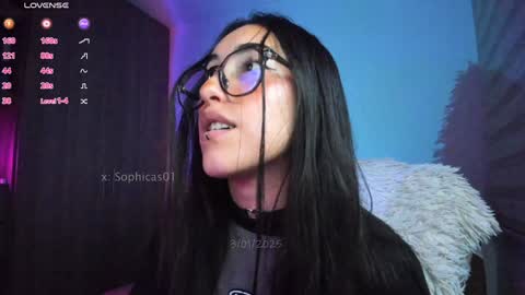 Snapshot of betsabe_butlers_ chatting on January 2025 01:52:02 AM Automatic Espresso Coffee Maker50000tkns left online show from January 2025 01:52:02 AM