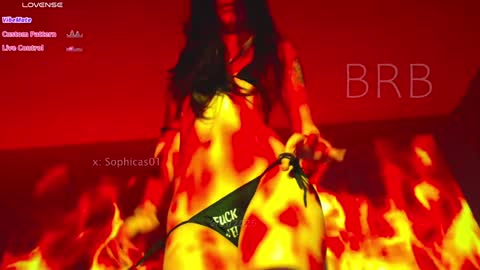 Snapshot of betsabe_butlers_ chatting on January 2025 07:52:02 AM Automatic Espresso Coffee Maker50000tkns left online show from January 2025 07:52:02 AM