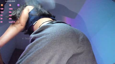 Snapshot of betsabe_butlers_ chatting on January 2025 07:34:02 AM Automatic Espresso Coffee Maker50000tkns left online show from January 2025 07:34:02 AM