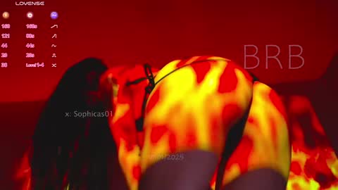 Snapshot of betsabe_butlers_ chatting on January 2025 01:16:02 AM Automatic Espresso Coffee Maker50000tkns left online show from January 2025 01:16:02 AM