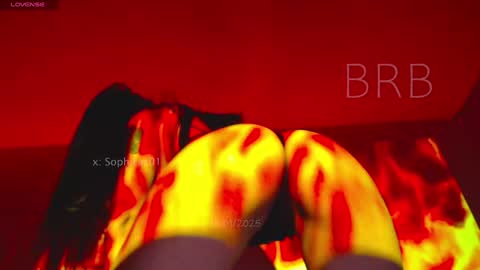 Snapshot of betsabe_butlers_ chatting on January 2025 01:02:01 AM Automatic Espresso Coffee Maker50000tkns left online show from January 2025 01:02:01 AM