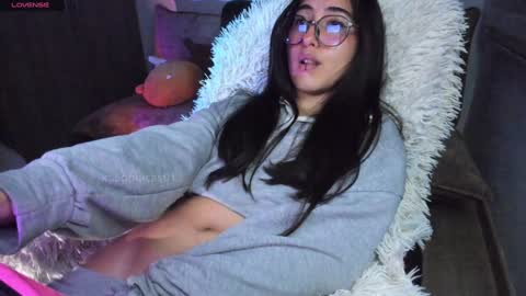 Snapshot of betsabe_butlers_ chatting on January 2025 01:04:02 AM Automatic Espresso Coffee Maker50000tkns left online show from January 2025 01:04:02 AM