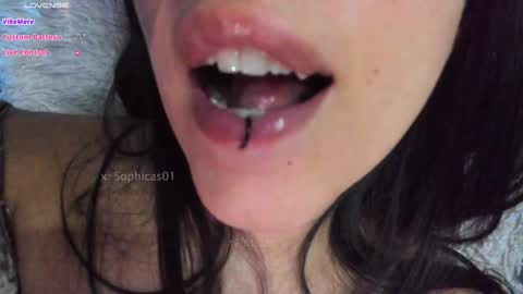 Snapshot of betsabe_butlers_ chatting on January 2025 07:17:02 AM Automatic Espresso Coffee Maker50000tkns left online show from January 2025 07:17:02 AM