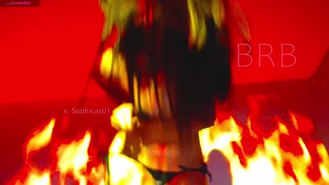 Snapshot of betsabe_butlers_ chatting on January 2025 01:10:02 AM Automatic Espresso Coffee Maker50000tkns left online show from January 2025 01:10:02 AM