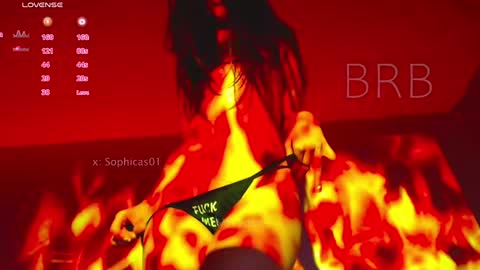 Snapshot of betsabe_butlers_ chatting on January 2025 07:15:01 AM Automatic Espresso Coffee Maker50000tkns left online show from January 2025 07:15:01 AM