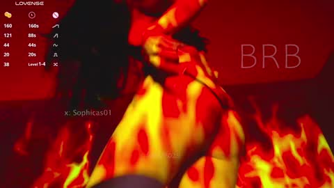 Snapshot of betsabe_butlers_ chatting on February 2025 04:47:01 AM Automatic Espresso Coffee Maker50000tkns left online show from February 2025 04:47:01 AM