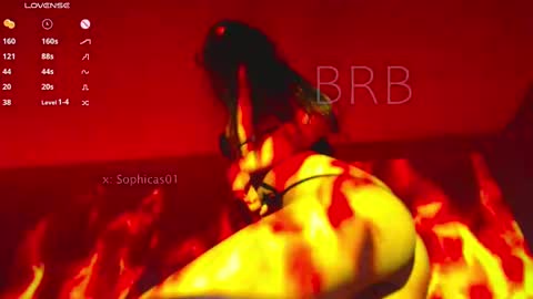 Snapshot of betsabe_butlers_ chatting on February 2025 04:12:01 AM Automatic Espresso Coffee Maker50000tkns left online show from February 2025 04:12:01 AM