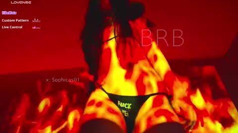 Snapshot of betsabe_butlers_ chatting on February 2025 03:42:01 AM Automatic Espresso Coffee Maker50000tkns left online show from February 2025 03:42:01 AM