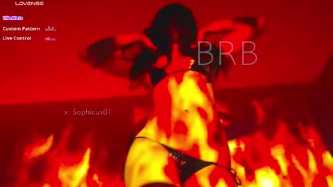 Snapshot of betsabe_butlers_ chatting on February 2025 04:14:02 AM Automatic Espresso Coffee Maker50000tkns left online show from February 2025 04:14:02 AM