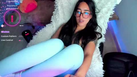 Snapshot of betsabe_butlers_ chatting on February 2025 04:09:02 AM Automatic Espresso Coffee Maker50000tkns left online show from February 2025 04:09:02 AM