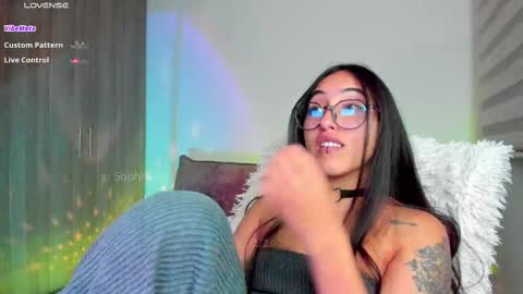 Snapshot of betsabe_butlers_ chatting on February 2025 01:05:01 AM Automatic Espresso Coffee Maker50000tkns left online show from February 2025 01:05:01 AM