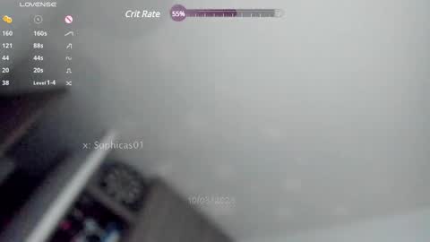 Snapshot of betsabe_butlers_ chatting on March 2025 12:11:01 AM Automatic Espresso Coffee Maker50000tkns left online show from March 2025 12:11:01 AM