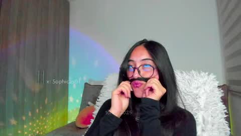 Snapshot of betsabe_butlers_ chatting on March 2025 12:20:02 AM Automatic Espresso Coffee Maker50000tkns left online show from March 2025 12:20:02 AM