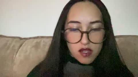 Snapshot of betsabe_butlers_ chatting on September 2025 01:29:02 AM Automatic Espresso Coffee Maker50000tkns left online show from September 2025 01:29:02 AM