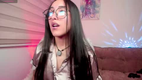 Snapshot of betsabe_butlers_ chatting on September 2025 11:10:02 PM Automatic Espresso Coffee Maker50000tkns left online show from September 2025 11:10:02 PM