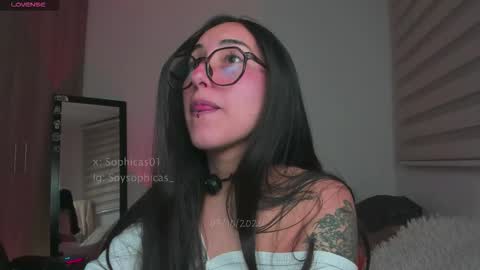 Snapshot of betsabe_butlers_ chatting on October 2025 01:36:02 AM Automatic Espresso Coffee Maker50000tkns left online show from October 2025 01:36:02 AM