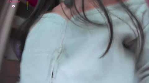 Snapshot of betsabe_butlers_ chatting on October 2025 01:05:02 AM Automatic Espresso Coffee Maker50000tkns left online show from October 2025 01:05:02 AM