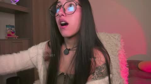 Snapshot of betsabe_butlers_ chatting on November 2025 12:43:02 AM Automatic Espresso Coffee Maker50000tkns left online show from November 2025 12:43:02 AM