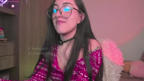 Snapshot of betsabe_butlers_ chatting on November 2025 12:47:01 AM Automatic Espresso Coffee Maker50000tkns left online show from November 2025 12:47:01 AM