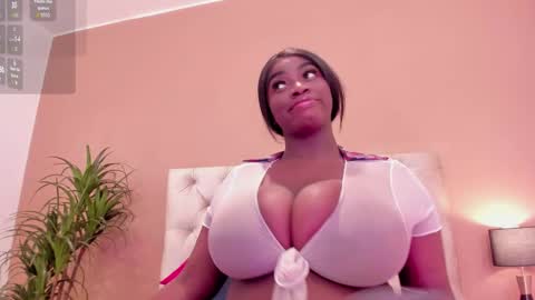 BETSY online show from October 2025 01:08:02 PM